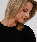 04.jpg