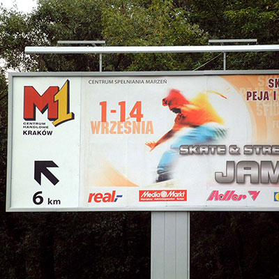 outdoor_02.jpg