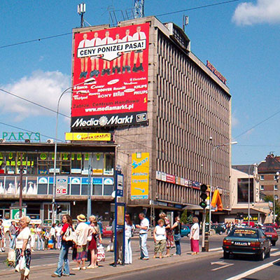 outdoor_07.jpg