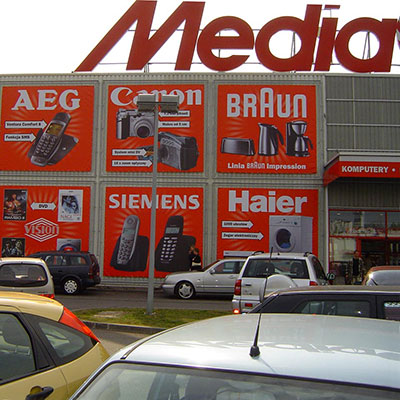 outdoor_10.jpg